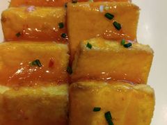 -刘胖子家常菜·蹄花焖藕(兴业店)