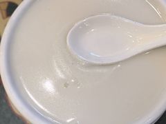 -仁信老铺甜品(北京路店)