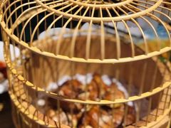 -贝贝龙虾·音乐餐厅(昌平东关店)