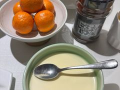 -旺顺阁·北京菜(丰科万达店)