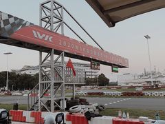 -赛卡联盟WSK卡丁车俱乐部