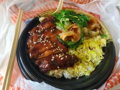 -万达茂商场(南京仙林店)