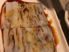 -满江悦手作点心(开元地中海店)