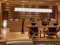 -Let’s Relax Onsen and Spa(Thonglor)