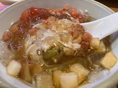 -九老汉·川渝江湖菜(合川路2店)