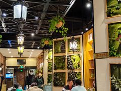 -金悦印象小馆(三里河店)