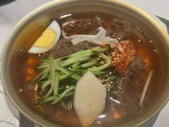 -红沃鳗鱼黑牛烤肉店(不老街店)