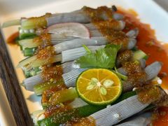 -黑明餐厅(白鹭洲店)