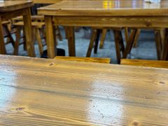 -何记酿皮店(西流湾店)