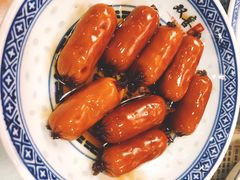 -双喜老铺(人民广场店)