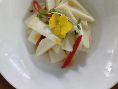-南堂小馆·川菜馆(德商国际店)