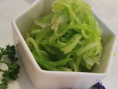 -汉通东林海鲜大酒店(鼓楼孝闻街店)
