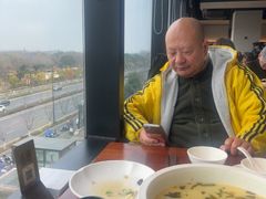 -外婆家(西溪印象城店)