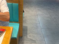-小秦淮·南京土菜(新亭西路店)