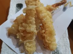 -银子铁板烧料理自助餐(人民广场店)