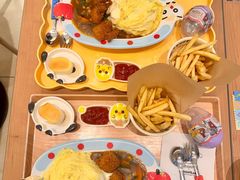 -昆山招商花园城