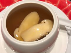 -彩丰楼·中餐厅(国家会展中心上海洲际店)