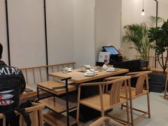 -湯系·煲汤手艺人(东二环泰禾广场店)