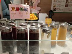 -映像威海·海鲜味道(经区店)