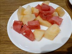 -水悦汇