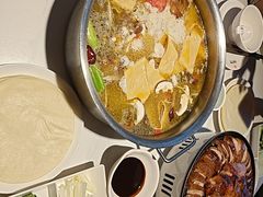 -守柴炉烤鸭(成都大邑店)