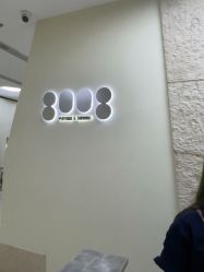 -八佰伴8008星级形象店