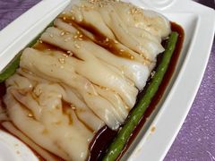 -金厨坊(钻石城店)