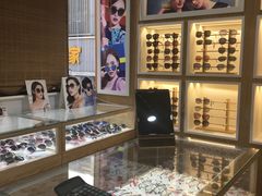 -丹阳眼镜总店(观前街店)