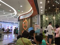 -CoCo都可(燕郊永旺店)