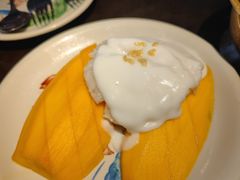 -大头虾越式风味餐厅(光明广场店)