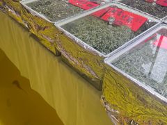 -中国农业博物馆