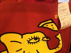 -尊宝比萨(科华店)