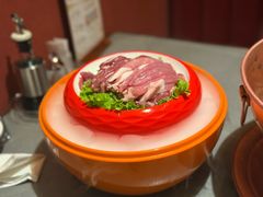 -额尔敦传统涮(体育场店)