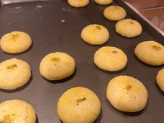 -嘉华鲜花饼(四方街旗舰店)