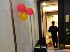 -威尔·佳宴创意陕菜融合菜(老城根红庙坡地铁站店)