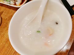 -广东小美食(果戈里大街店)