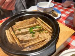 -琼大师东方烤乳猪(亚特兰蒂斯店)