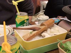 -披头士烧鸟居酒屋(王府井店)