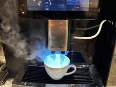 -杭州西湖柳莺里酒店