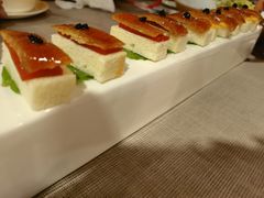 -有喜胶东小馆(太申祥和店)
