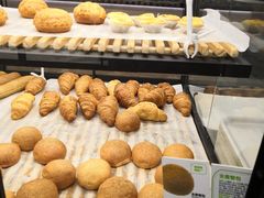 -宜家·瑞典风味餐厅(海达南街店)