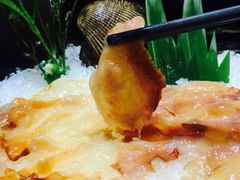 -渔傅·蓝海岸霞浦海鲜(正祥店)