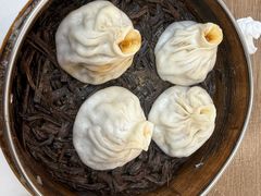 -刘长兴(逸仙桥店)