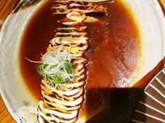 -炎蔵牛舌烤肉