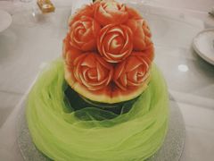 -楼外楼(西湖景区孤山路店)