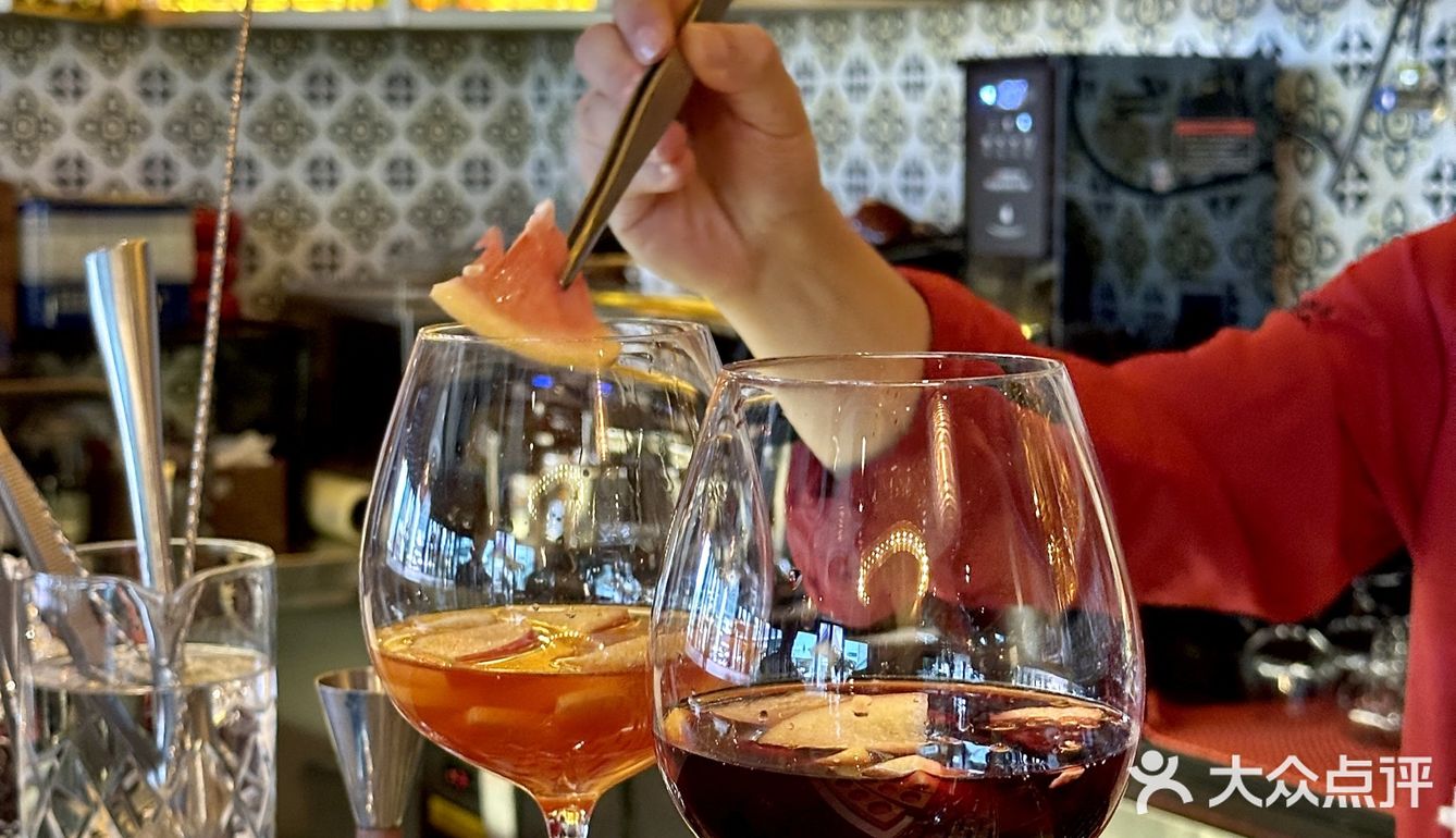 不是在西班牙，真的是深圳！！！ 