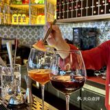 不是在西班牙，真的是深圳！！！ 