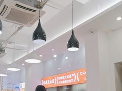 -禾师兄·布拉肠(一德路店)