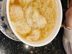 -正斗·港式粤菜(SKLP店)