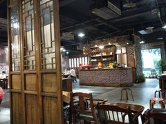 -白乐天毛肚火锅馆(南滨路店)